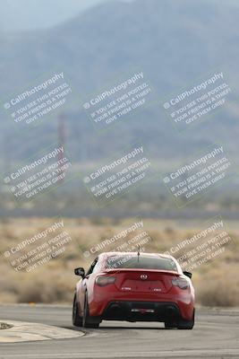 media/Jan-03-2026-SCCA SD (Sat) [[c9b9d14034]]/3-Intermediate 2 Group/Session 3 Turn 7/